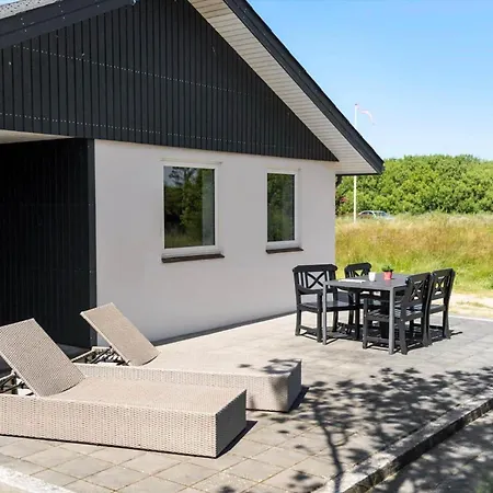 Vakantiehuis Fan084-fano-gogevej-20