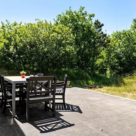 Vakantiehuis Fan084-fano-gogevej-20